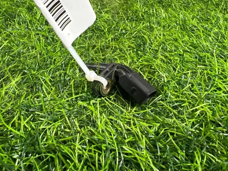 Датчик ABS Audi A3 2011 7H0927803 8P CAX 1.4T, передний левый