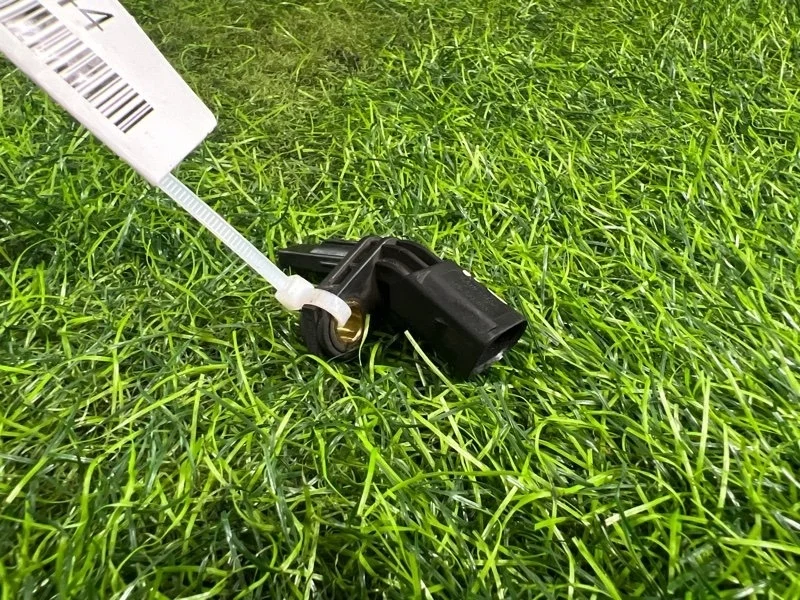 Датчик ABS Audi A3 2011 7H0927803 8P CAX 1.4T, передний левый