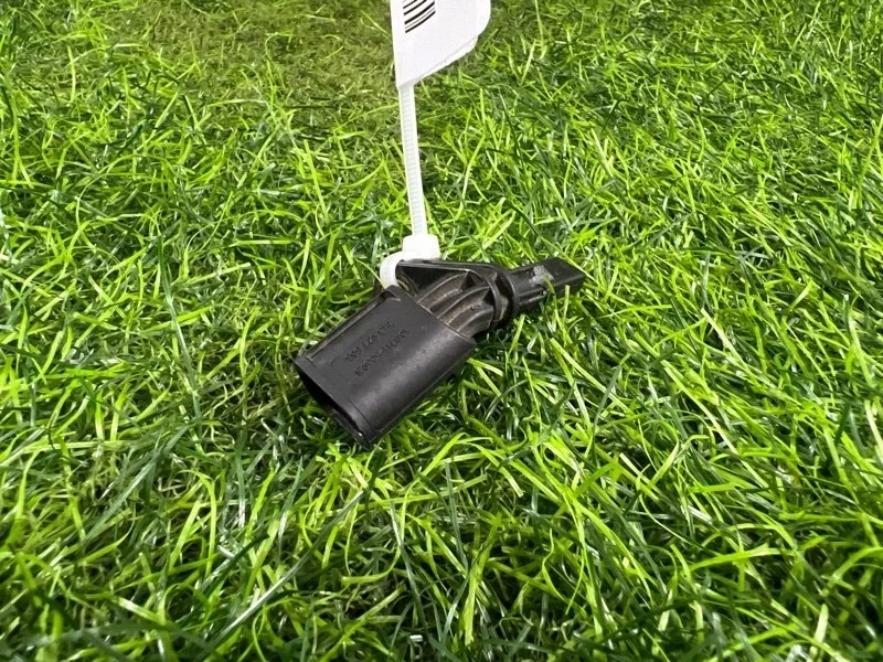 Датчик ABS Audi A3 2011 7H0927803 8P CAX 1.4T, передний левый