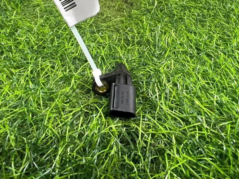 Датчик ABS Audi A3 2011 7H0927803 8P CAX 1.4T, передний левый