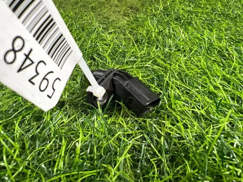 Датчик ABS Audi A3 2011 7H0927803 8P CAX 1.4T, передний левый