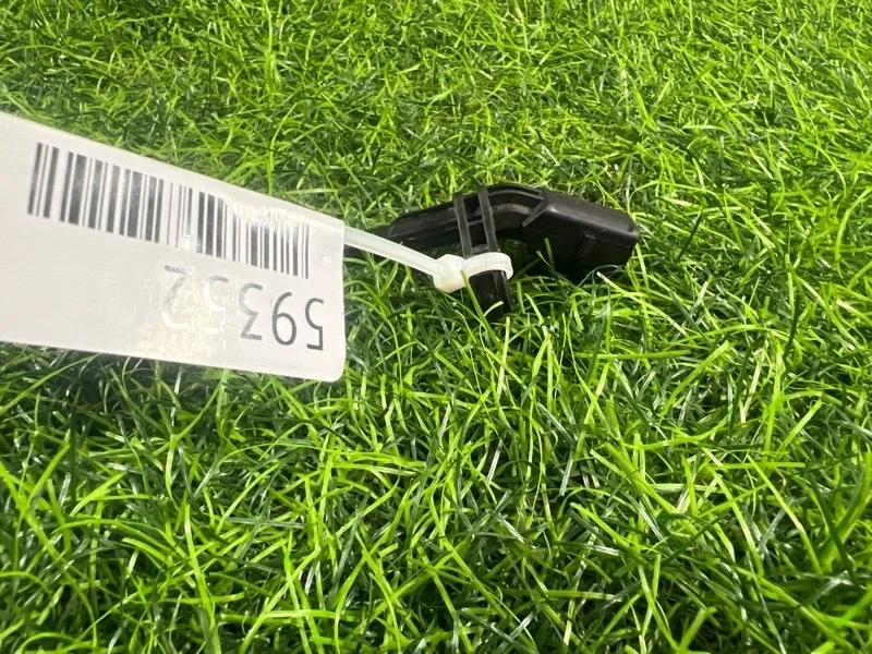 Датчик ABS Audi A3 2011 7H0927803 8P CAX 1.4T, передний левый