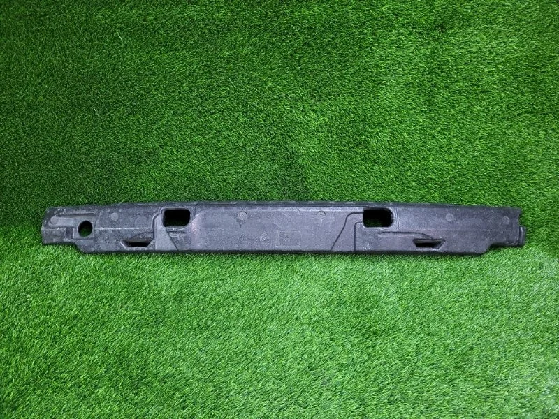 Кронштейн крепления бампера Volkswagen Passat CC 2008 3C8807252B B6 BWS 3.6, задний