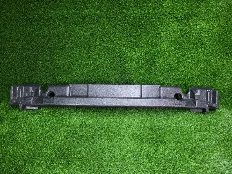 Абсорбер бампера Lexus RX450h 2021 5261148230 GYL25 2GR-FXS, передний