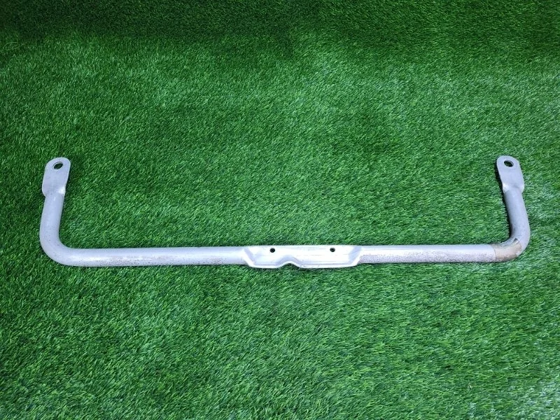 Кронштейн радиатора Audi TT 2003 8N0805489 8N AUQ 1.8T, передний