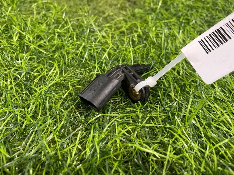 Датчик ABS Audi A3 2011 7H0927804 8P CAX 1.4T, передний правый