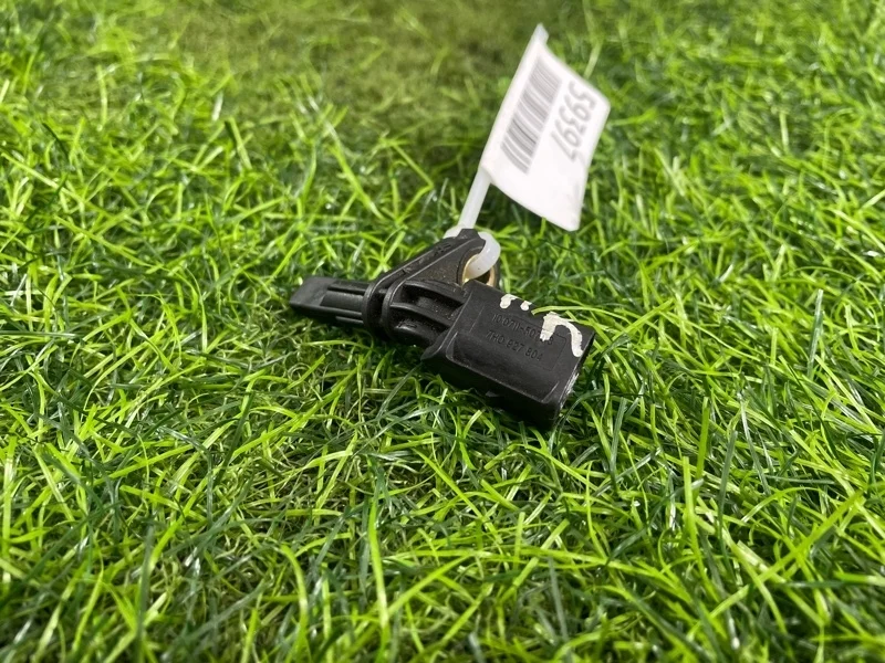 Датчик ABS Audi A3 2011 7H0927804 8P CAX 1.4T, передний правый