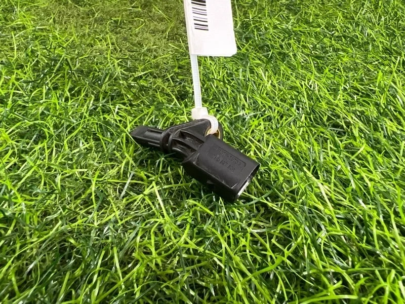 Датчик ABS Audi A3 2011 7H0927804 8P CAX 1.4T, передний правый