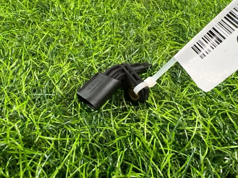 Датчик ABS Audi A3 2011 7H0927804 8P CAX 1.4T, передний правый