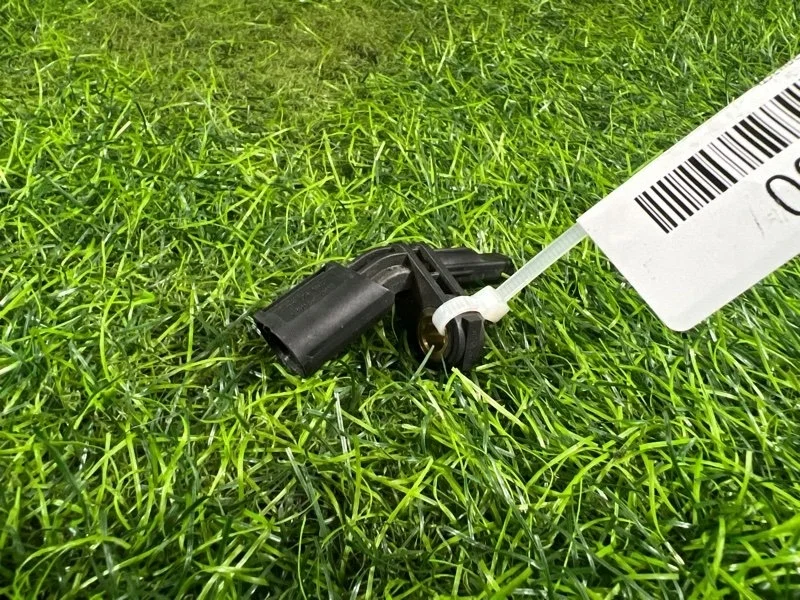 Датчик ABS Audi A3 2011 7H0927804 8P CAX 1.4T, передний правый