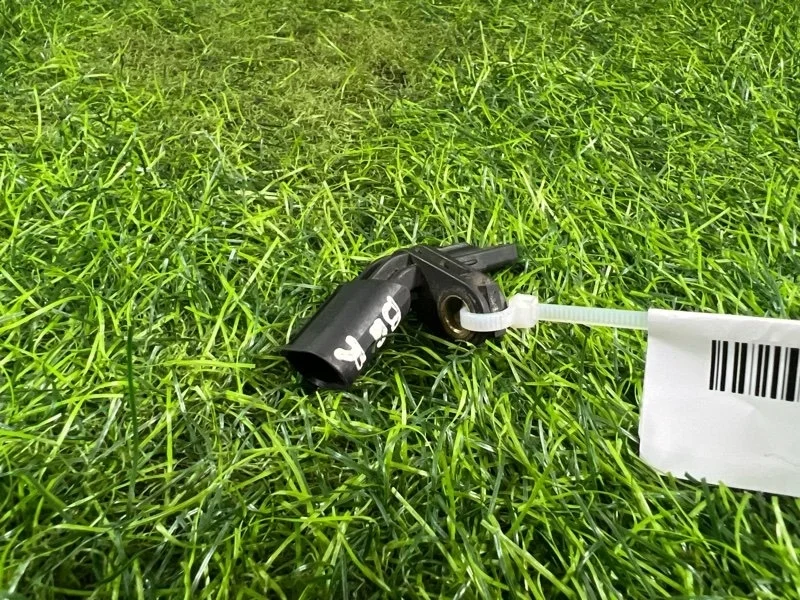 Датчик ABS Audi A3 2011 7H0927804 8P CAX 1.4T, передний правый