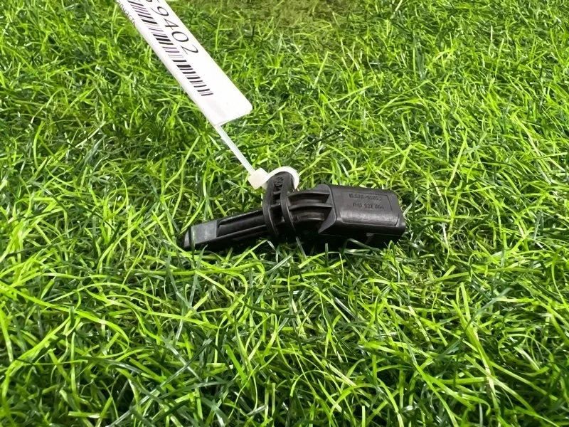 Датчик ABS Audi A3 2011 7H0927804 8P CAX 1.4T, передний правый