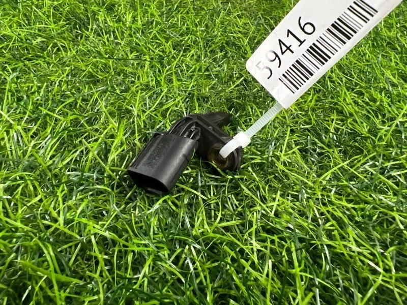 Датчик ABS Audi A3 2011 7H0927804 8P CAX 1.4T, передний правый