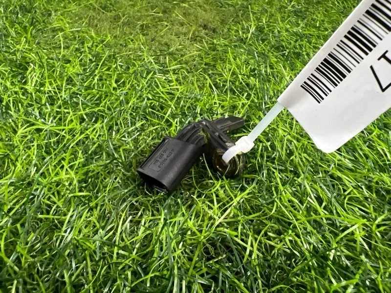 Датчик ABS Audi A3 2011 7H0927804 8P CAX 1.4T, передний правый