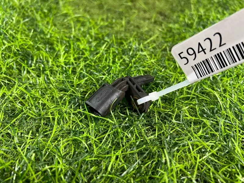 Датчик ABS Audi A3 2011 7H0927804 8P CAX 1.4T, передний правый