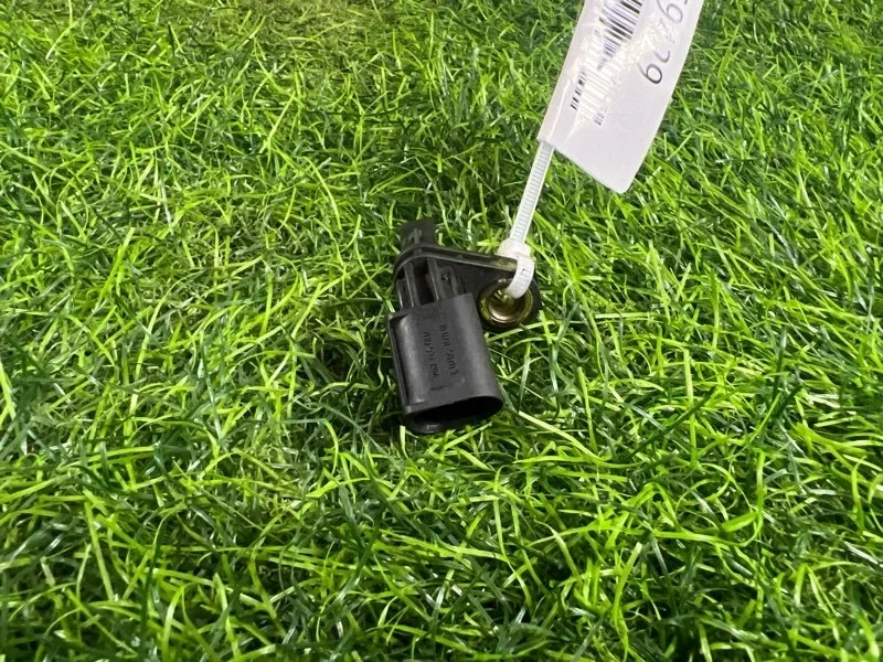 Датчик ABS Audi A3 2011 7H0927804 8P CAX 1.4T, передний правый