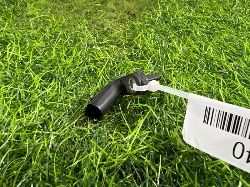 Датчик ABS Volkswagen Tiguan 2012 WHT003856 5N CCZ 2.0T, правый