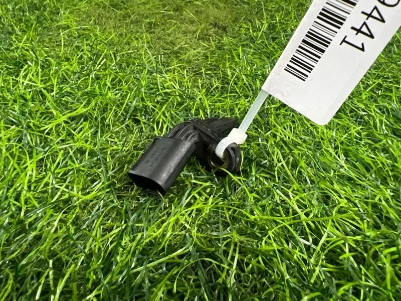 Датчик ABS Audi A3 2011 7H0927804 8P CAX 1.4T, передний правый