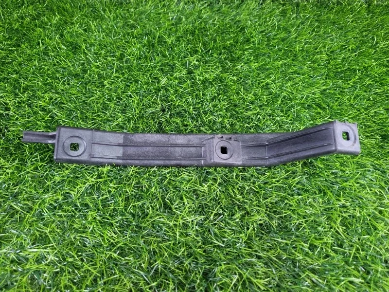 Кронштейн крепления бампера Audi TT 2003 8N0807453 8N AUQ 1.8T, задний левый