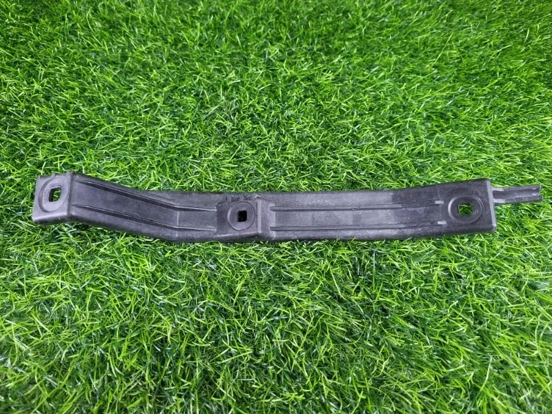 Кронштейн крепления бампера Audi TT 2003 8N0807454 8N AUQ 1.8T, задний правый