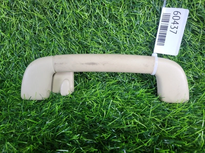 Ручка потолка Toyota Land Cruiser Prado 2014 7461030240B0 J150, передняя