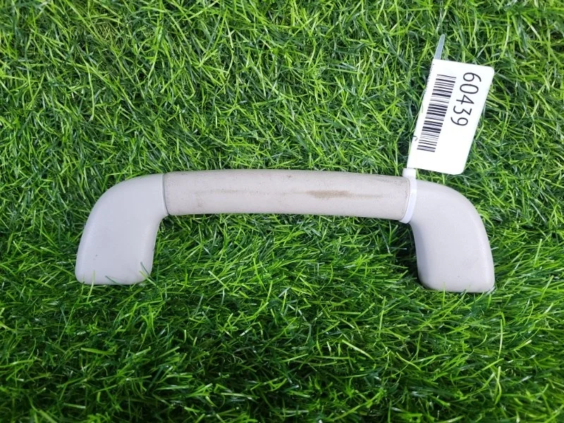 Ручка потолка Toyota Land Cruiser Prado 2014 7461030240B0 J150, передняя