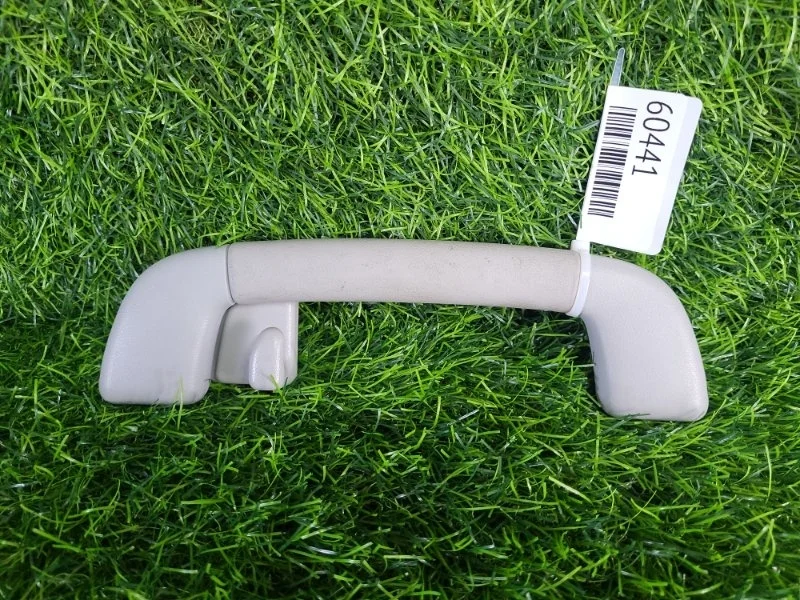 Ручка потолка Toyota Land Cruiser Prado 2014 7461030240B0 J150, передняя