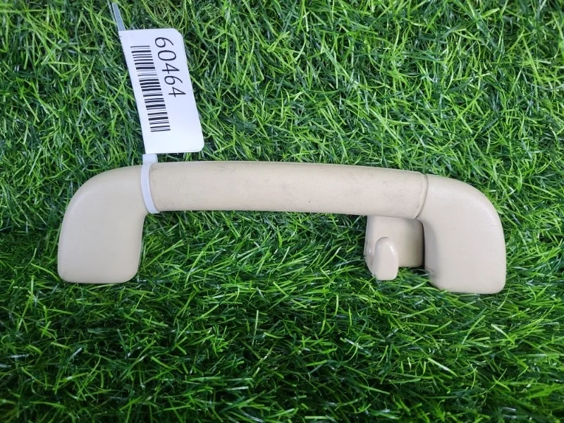 Ручка потолка Toyota Land Cruiser Prado 2014 7461030240B0 J150, передняя