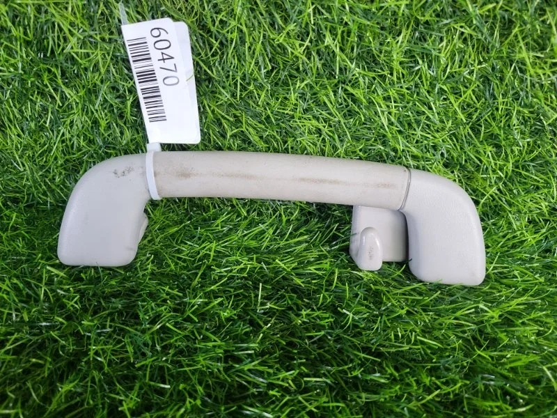 Ручка потолка Toyota Land Cruiser Prado 2014 7461030240B0 J150, передняя