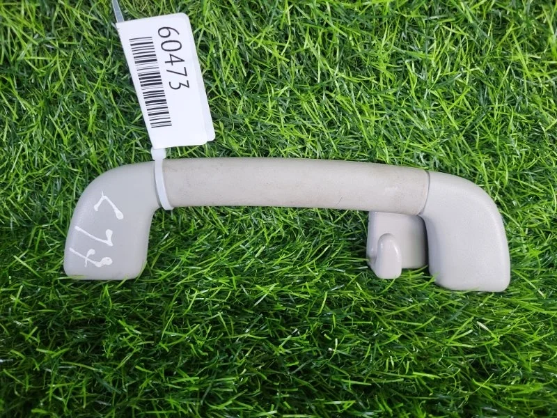 Ручка потолка Toyota Land Cruiser Prado 2014 7461030240B0 J150, передняя