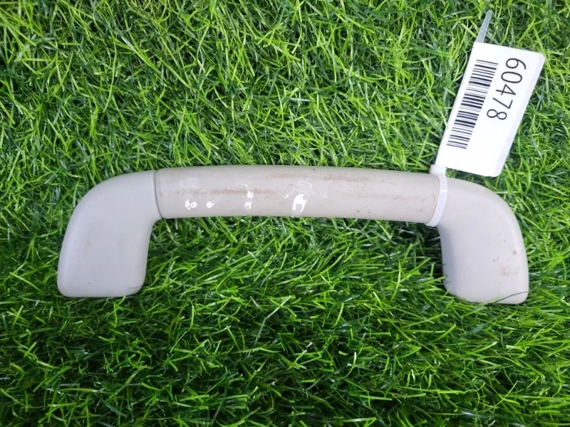 Ручка потолка Toyota Land Cruiser Prado 2014 7461030240B0 J150, передняя