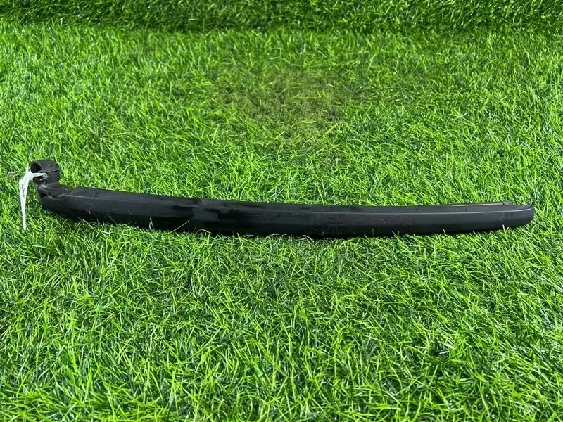 Дворник лобового стекла Audi A6 2007 4F9455407A C6 AUK 3.2, задний