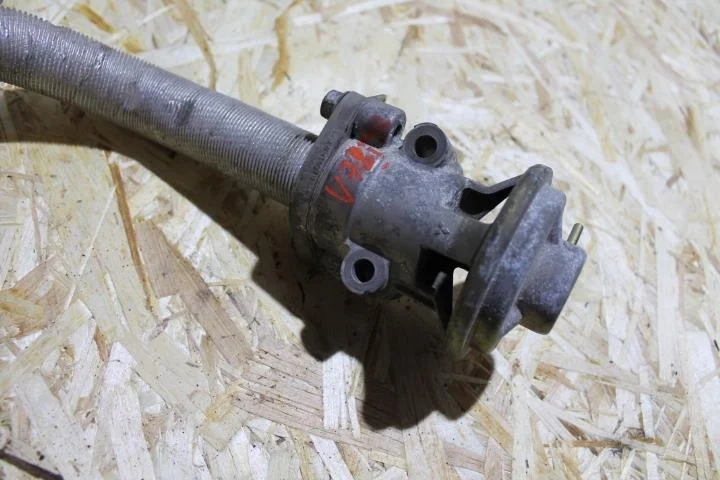 Б.у. клапан eg MITSUBISHI PAJERO V78W MITSUBISHI PAJERO V78W