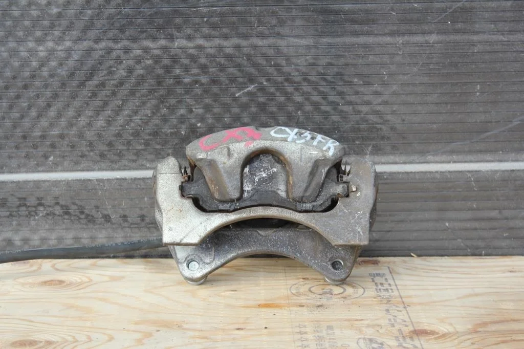 Б.у. суппорт MITSUBISHI LANCER CX3A MITSUBISHI LANCER CX3A