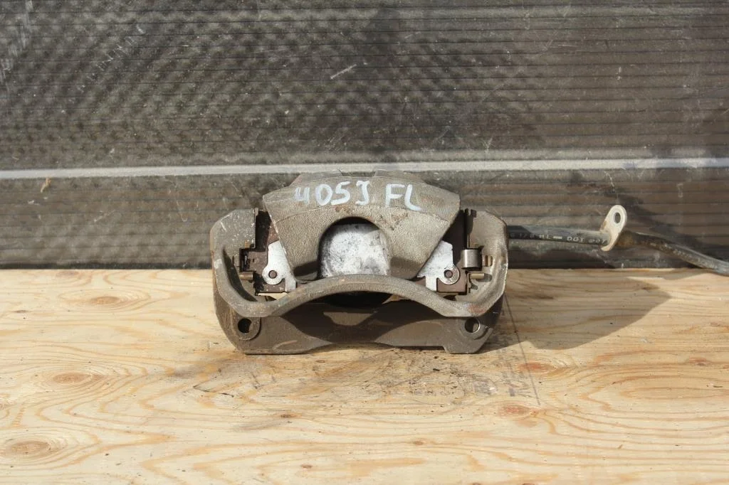 Б.у. суппорт TOYOTA CAMRY V40 ACV40 TOYOTA CAMRY V40 ACV40