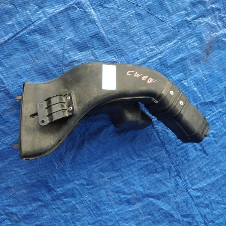 Б.у. воздухозаборник MITSUBISHI OUTLANDER XL CW6W MITSUBISHI OUTLANDER XL CW6W