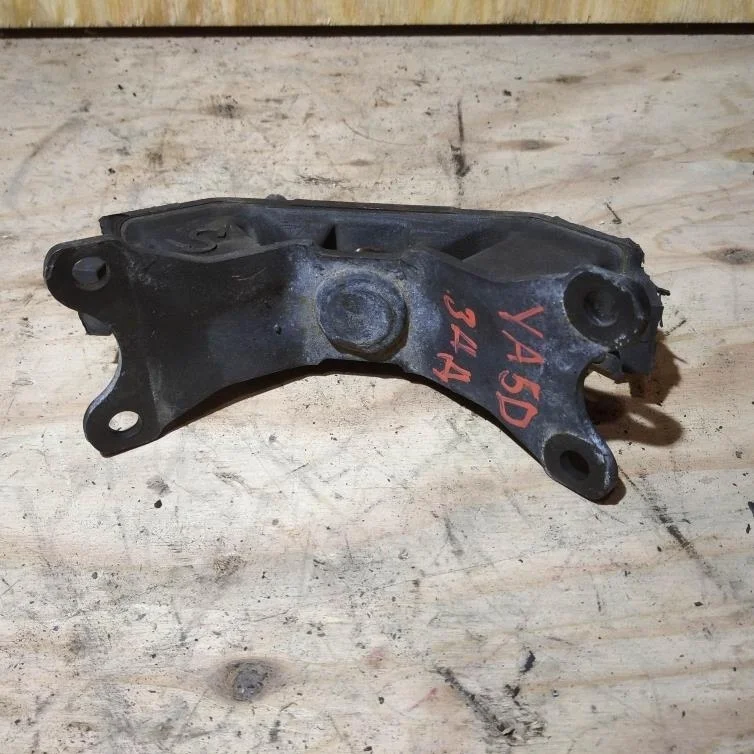 Б.у. опора двигателя SUBARU EXIGA YA5 SUBARU EXIGA YA5