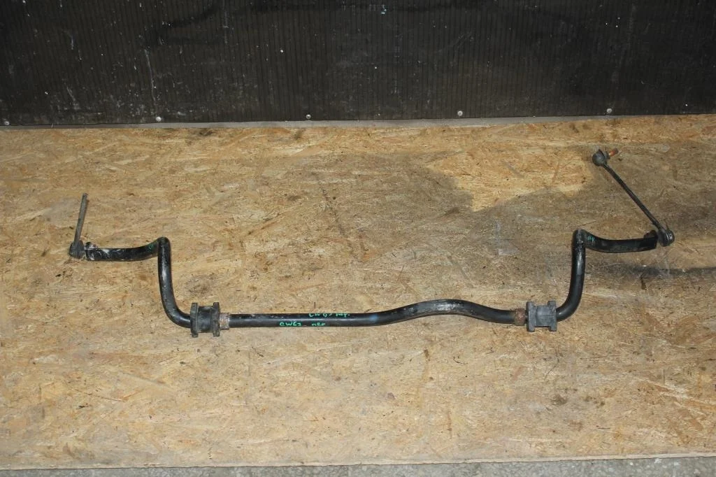 Б.у. стабилизатор MITSUBISHI OUTLANDER XL CW6W MITSUBISHI OUTLANDER XL CW6W