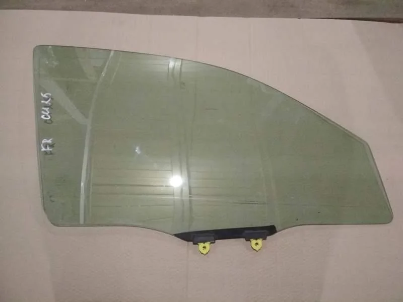Б.у. стекло двери MITSUBISHI AIRTREK CU2W MITSUBISHI AIRTREK CU2W