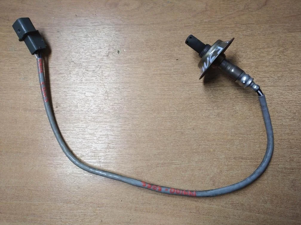 Б.у. датчик кислорода MITSUBISHI OUTLANDER XL CW6W MITSUBISHI OUTLANDER XL CW6W