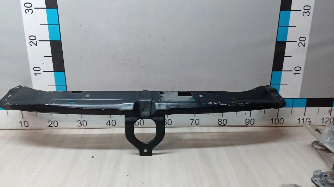 [Б/У] Панель передняя верхняя w210 - (Состояние: ХОРОШЕЕ) [Код: 00649951 ]