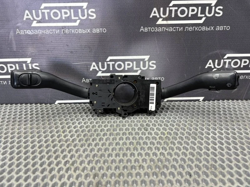 Блок подрулевых переключателей Volkswagen Passat B5 8L0953513 СЕДАН 1.8 AWT