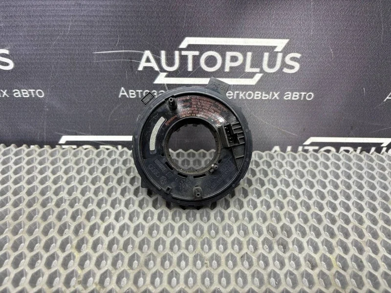 Подрулевой шлейф Volkswagen Passat B5 1J0959653B СЕДАН 1.8 AWT