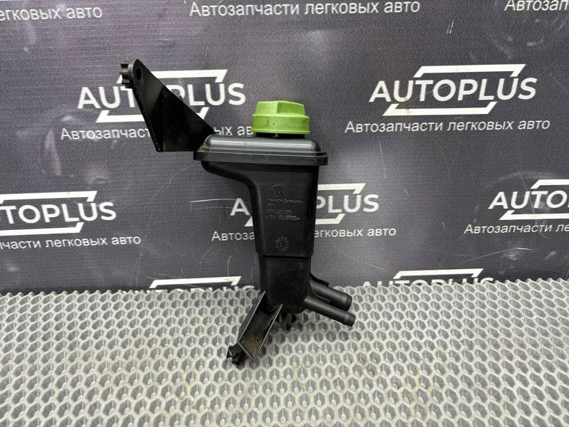 Бачок гур Volkswagen Passat B5 3B0422371 СЕДАН 1.8 AWT
