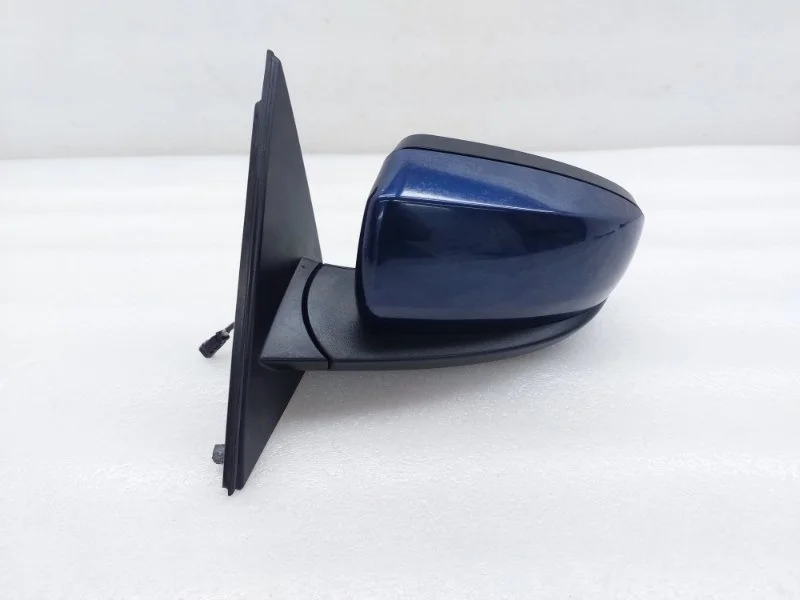 Зеркало BMW X6 2013 E71