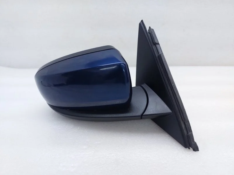 Зеркало BMW X6 2013 E71