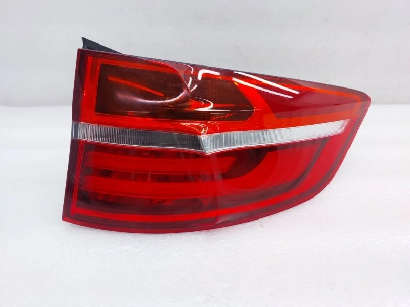 Фонарь BMW X6 2013 E71