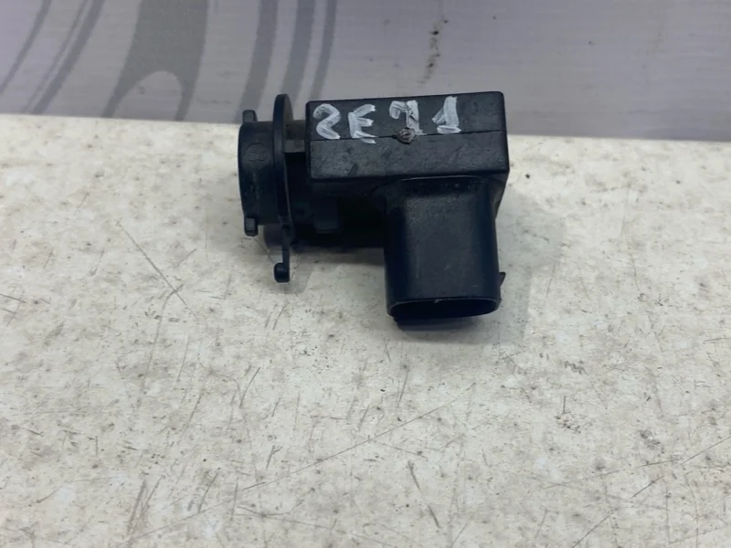 Датчик auc BMW X6 2013 E71