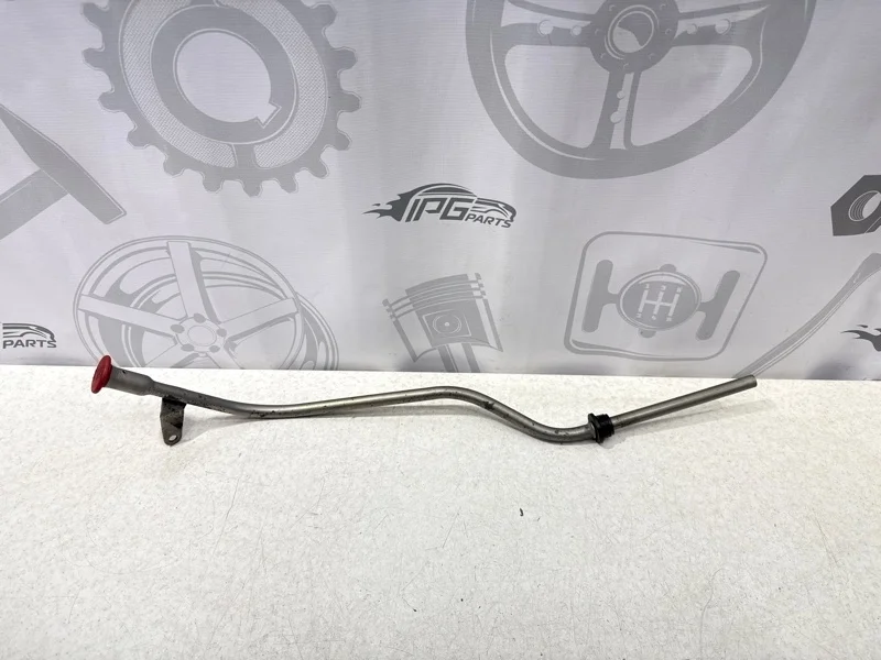 Масляный щуп Mercedes-benz ML 2007 W164