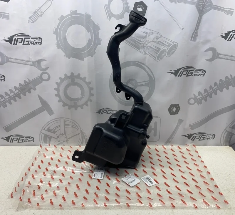 Бачок омывателя Mercedes-benz W246